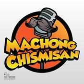 Podcast Machong Chismisan