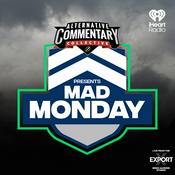 Podcast Mad Monday