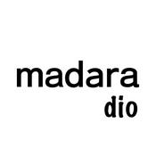 Podcast madaradio