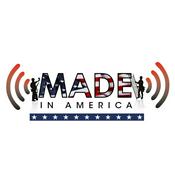Podcast Made In America with Rich Roffman