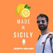Podcast Made in Sicily