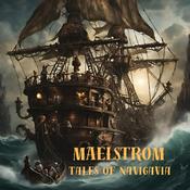 Podcast Tales of Navigavia