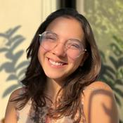 Miss Honey: Slow English Podcast