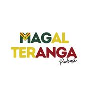 Podcast Magal Teranga Podcast