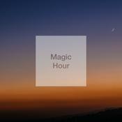 Podcast Magic Hour
