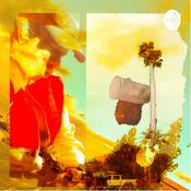 Podcast Magical World