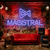 Podcast 💜 𝗠𝗔𝗚𝗜𝗦𝗧𝗥𝗔𝗟 ➡️ 𝗛𝗜𝗦𝗧𝗢𝗥𝗜𝗔𝗦 𝗗𝗘 𝗘𝗫𝗜𝗧𝗢