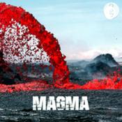 Podcast Magma Stagione 2 - Radio Statale