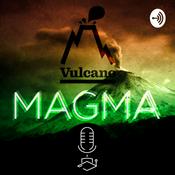 Podcast Magma - Radio Statale