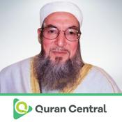 Podcast Mahmoud Idriss