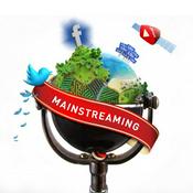 Podcast Mainstreaming