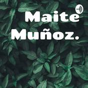Podcast Maite Muñoz.