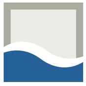 Podcast Make Better Software