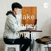 Podcast Make Money Online