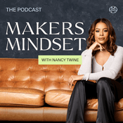Podcast Makers Mindset