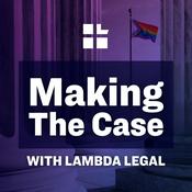Podcast Making the Case