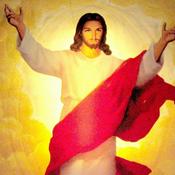 Podcast Malayalam Retreat Talks