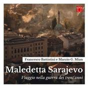 Podcast Maledetta Sarajevo