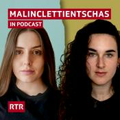 Podcast MALINCLETTIENTSCHAS