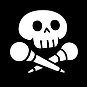 Podcast Malnatt Podcast