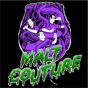 Podcast Malt Couture