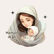 Podcast Maman de foi