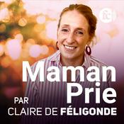 Podcast Maman prie