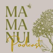 Podcast Mamanui