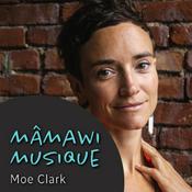 Podcast mâmawi musique