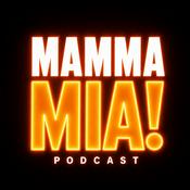Podcast Mamma Mia Podcast