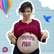 Podcast Mamma mia