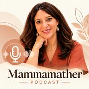 Podcast Mammamather – Gravidanza e maternità
