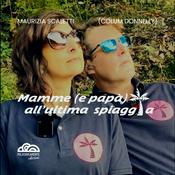 Podcast Mamme (e Papà) all'Ultima Spiaggia