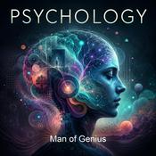 Podcast Man of Genius