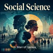 Podcast Man of Genius