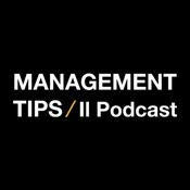 Podcast Management Tips | Il Podcast