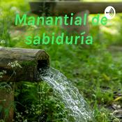 Podcast Manantial de sabiduría