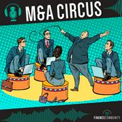 Podcast M&A Circus