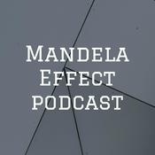 Podcast Mandela Effect podcast