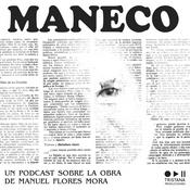 Podcast Maneco