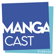 Podcast Mangacast