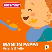 Podcast Mani in pappa