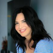 Podcast Manifestation Mastery