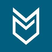 Podcast Manipulus Podcast