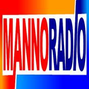 Podcast MannoRadio