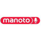 Podcast Manoto Podast | منوتو پادکست