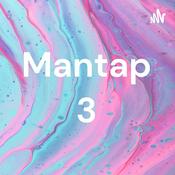 Podcast Mantap 3