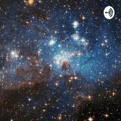 Podcast Manual para el matrimonio