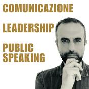 Podcast Comunicazione Ribelle