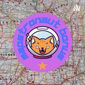 Podcast Mapstronaut Bonus